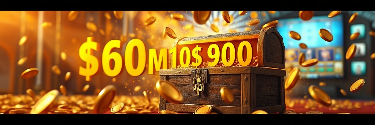 jeffbet casino — JeffBet Casino Welcome Bonus and Promotions